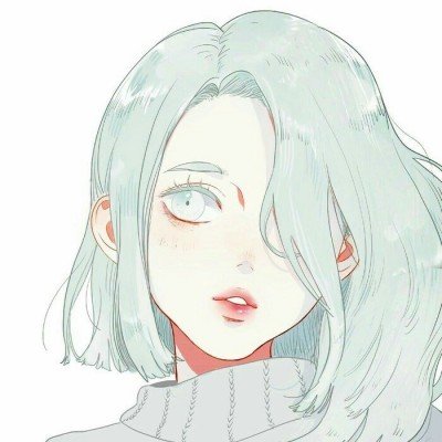 俄罗斯警告韩国